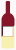 Red-only and White-only options