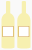 Red-only and White-only options