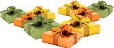 Wine Gifts Under $500