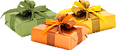 Wine Gifts Under $100