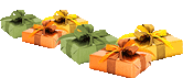 Wine Gifts Under $250
