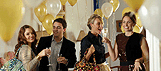 Wine Gifts Under $100