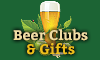 Beer Club Reviews