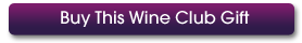 Go Directly to the Wine Club