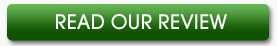 Read Our Review