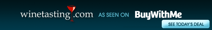 As seen on BuyWithMe