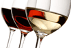 Must-See Wine Clubs