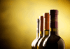 Popular Wine Clubs