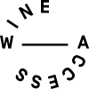 WineAccess Monthly