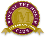 Gourmet Monthly Clubs