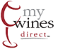 My Wines Direct Review&mdash;Research/Compare Wine Clubs
