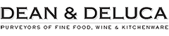 Dean & DeLuca