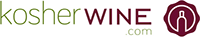 KosherWine.com