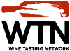 WineTasting.com