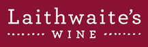 Laithwaites Wine