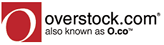 Overstock