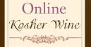 OnlineKosherWine.com