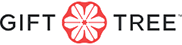 GiftTree.com