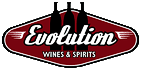 Evolution Wines & Spirits