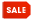 Wine Club Sale