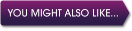You might also like...